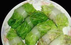 ���ڰײ˾�������