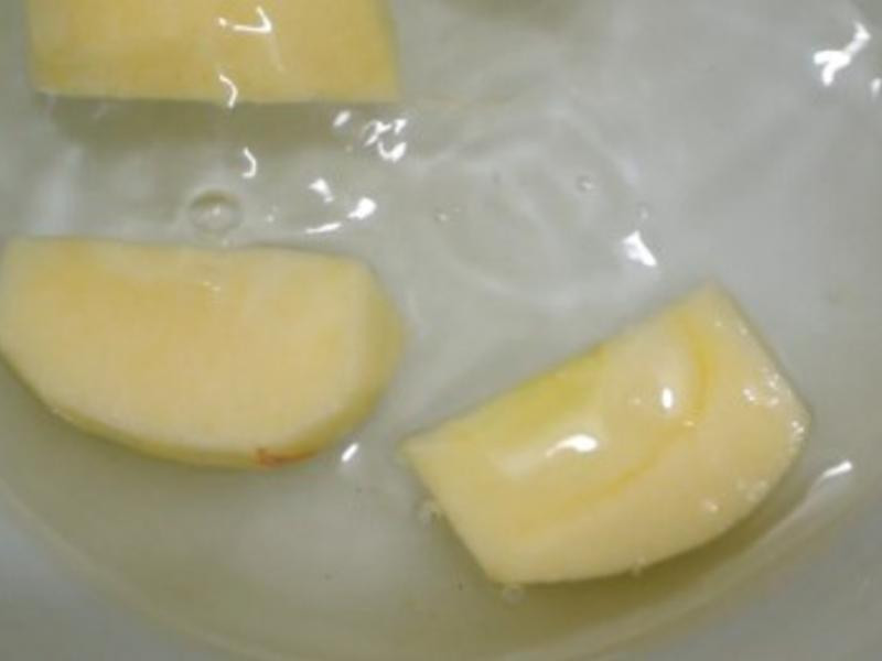 ƻ�����Źǵ�����