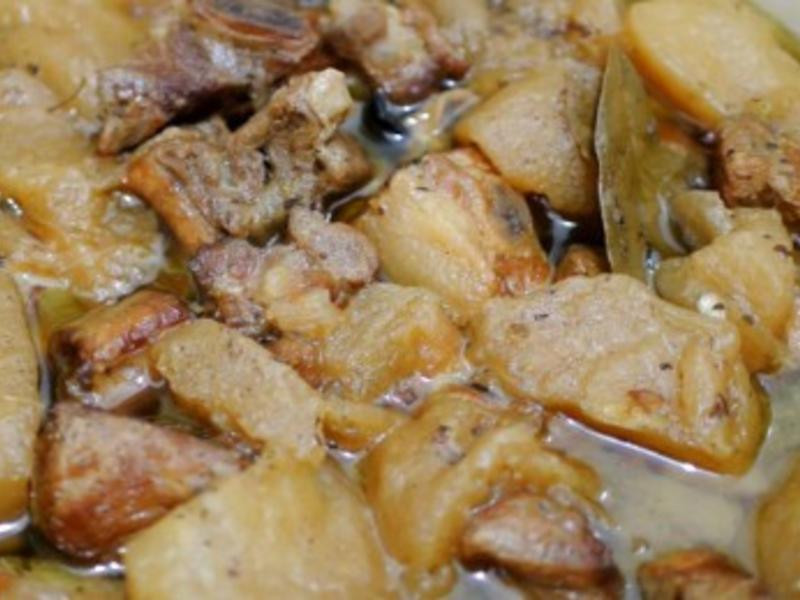 ƻ�����Źǵ�����