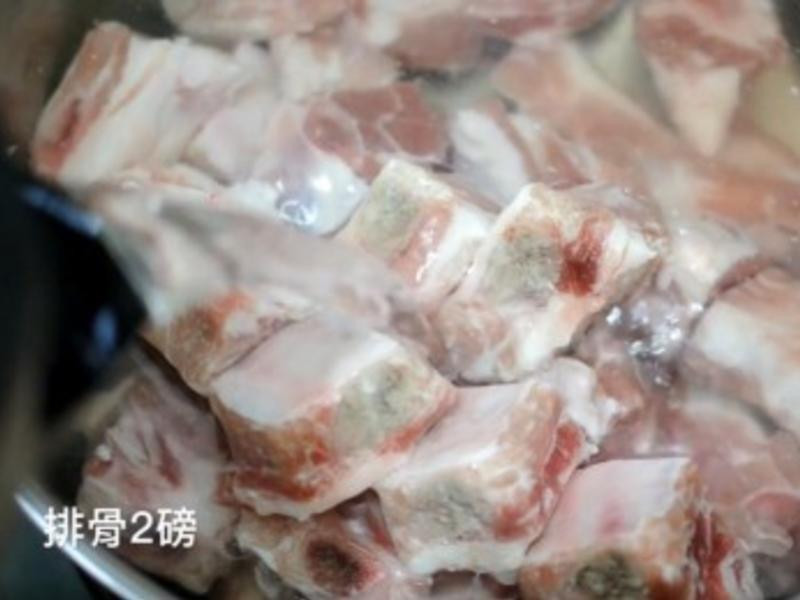 ƻ�����Źǵ�����