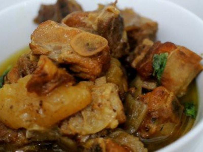 ƻ�����Źǵ�����