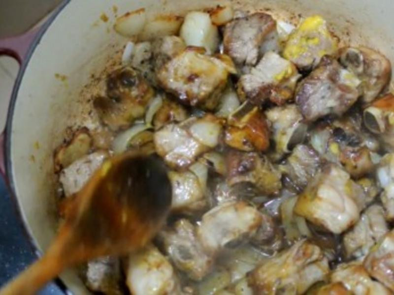 ƻ�����Źǵ�����