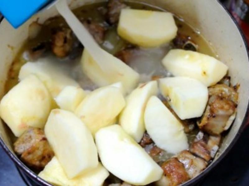 ƻ�����Źǵ�����