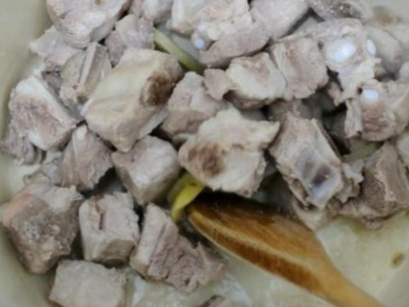 ƻ�����Źǵ�����