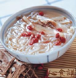 �������ߵ�����