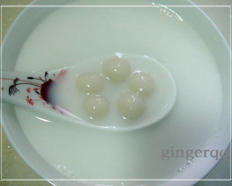 ����Ҭ����Բ������