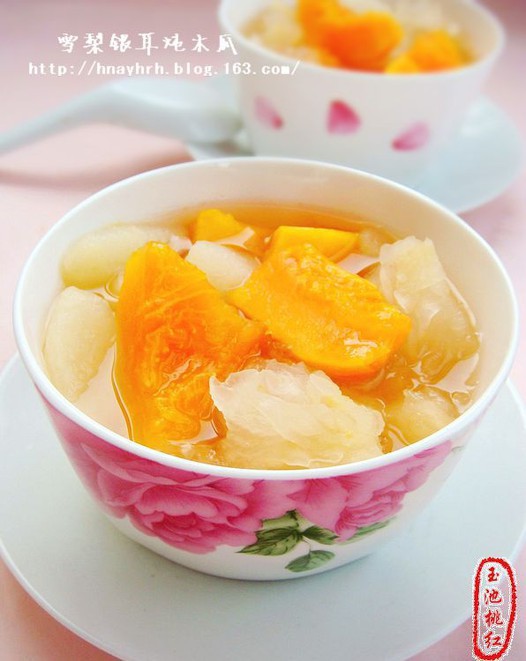 Ñ©ÀæÒø¶úìÀľ¹ÏµÄ×ö·¨