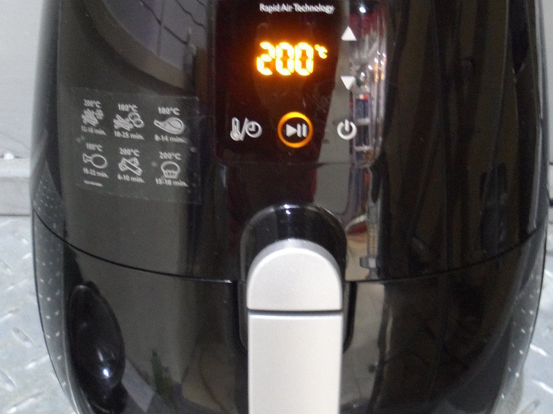 ������˾-��������ը��������