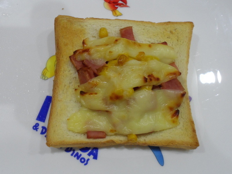 ������˾-��������ը��������