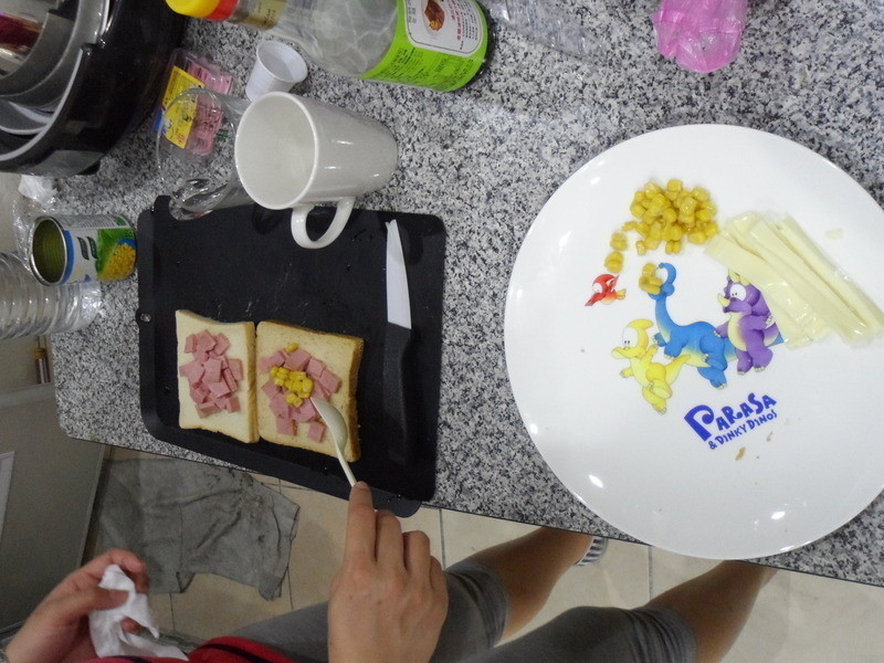 ������˾-��������ը��������