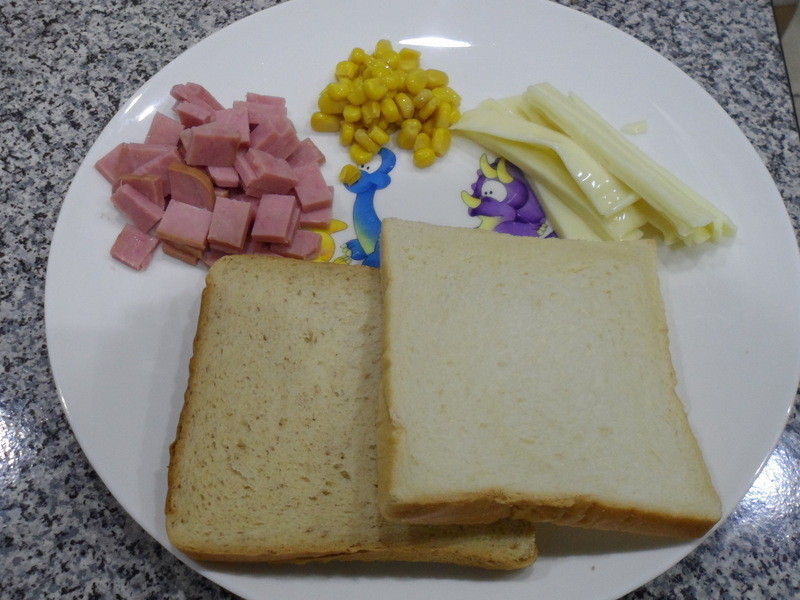 ������˾-��������ը��������