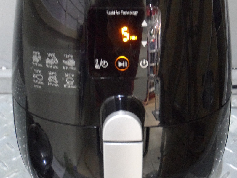 ������˾-��������ը��������