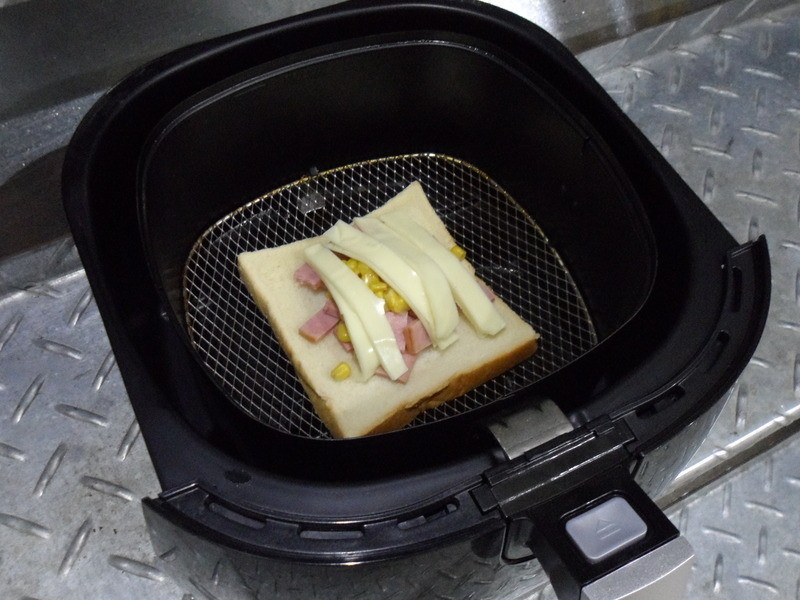 ������˾-��������ը��������