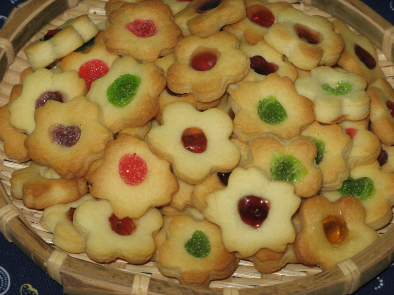 QQ���Ǳ��ɵ�����