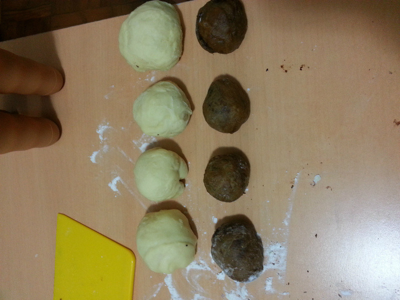 ��������������������̫����������