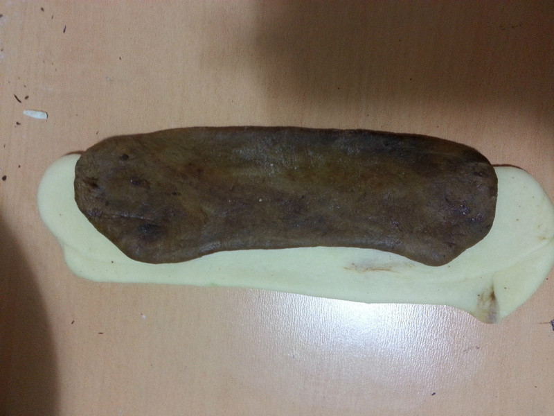 ��������������������̫����������