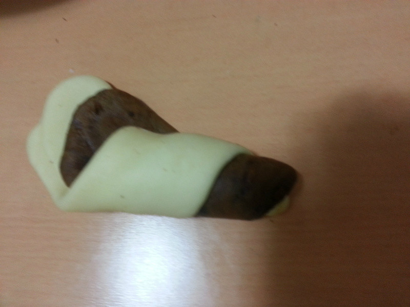 ��������������������̫����������