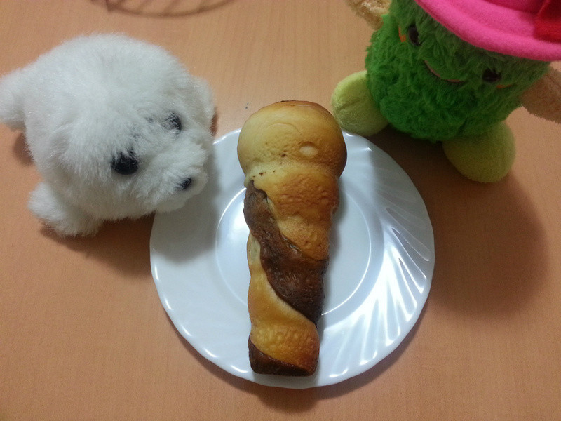 ��������������������̫����������