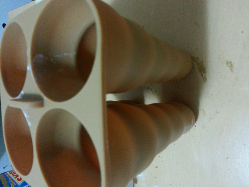 ��������������������̫����������