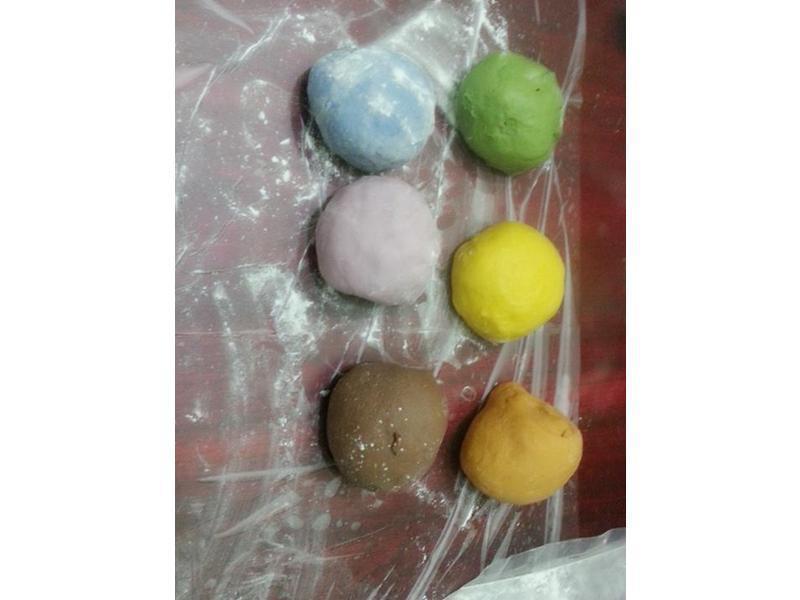 ��ɫ��˾(Сp�����)������