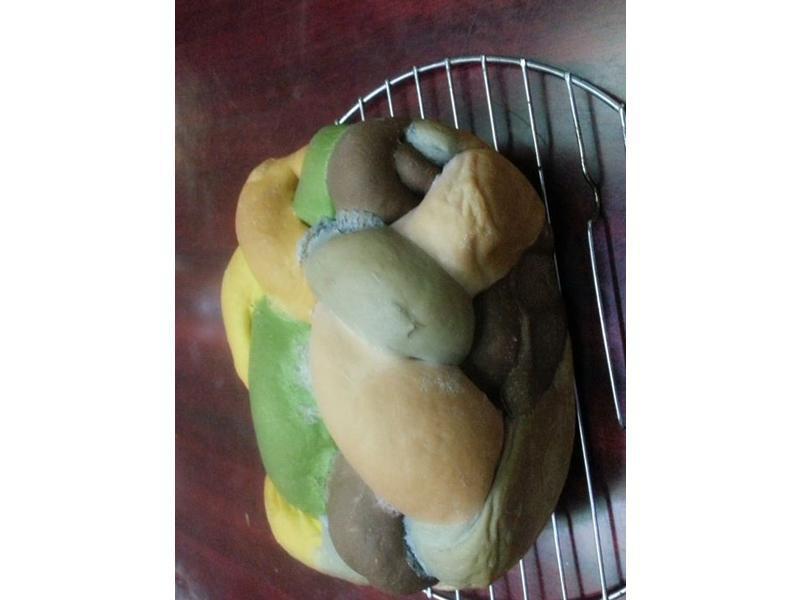 ��ɫ��˾(Сp�����)������