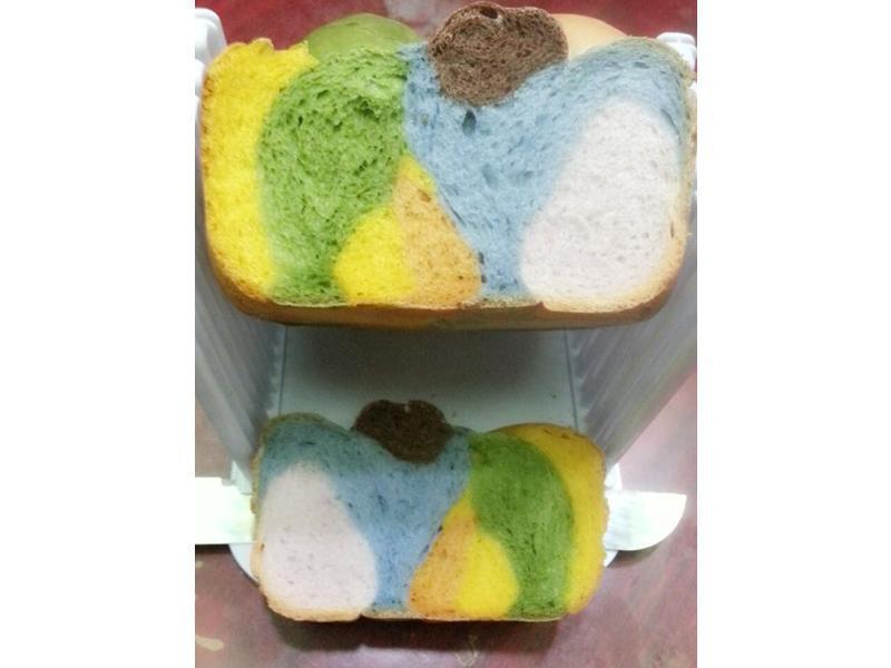 ��ɫ��˾(Сp�����)������