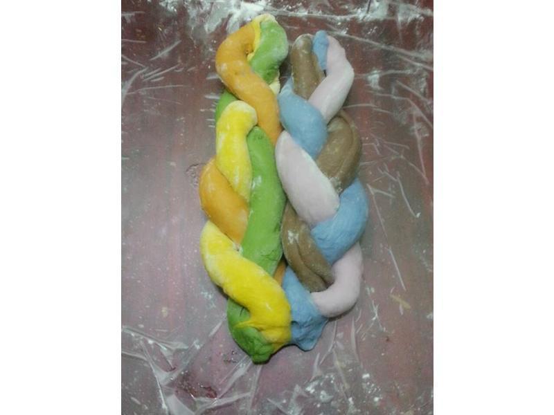 ��ɫ��˾(Сp�����)������