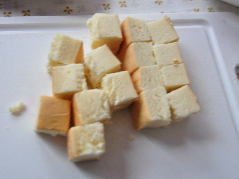 ������˾���������