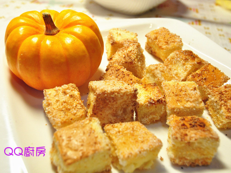 ������˾���������