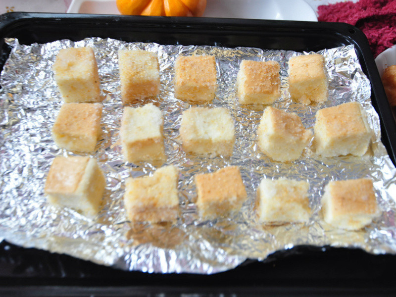 ������˾���������