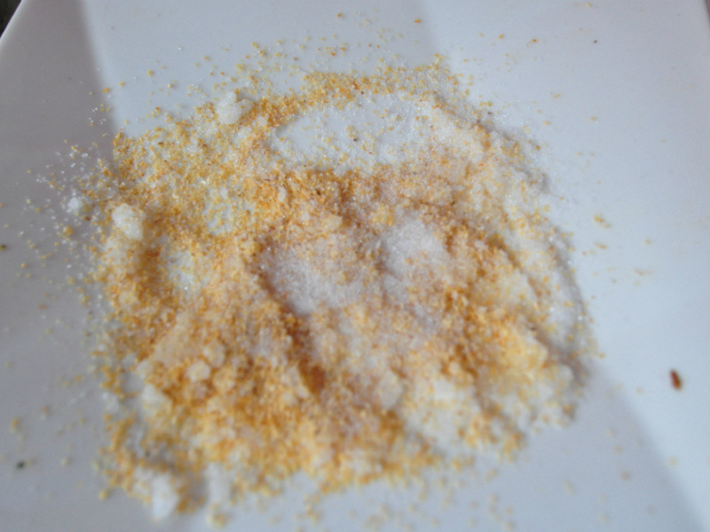 ������˾���������