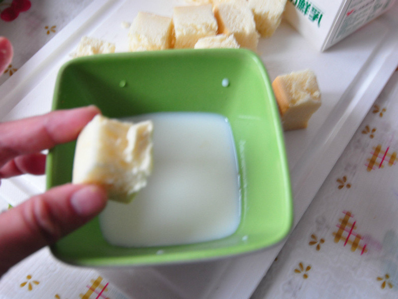 ������˾���������