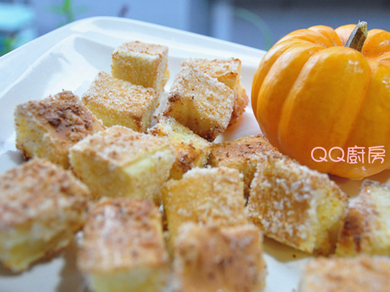 ������˾���������