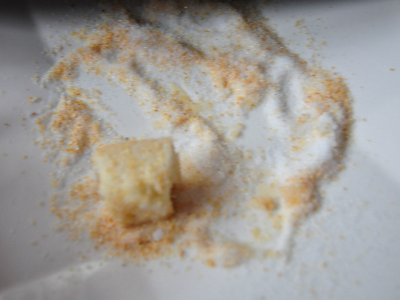 ������˾���������