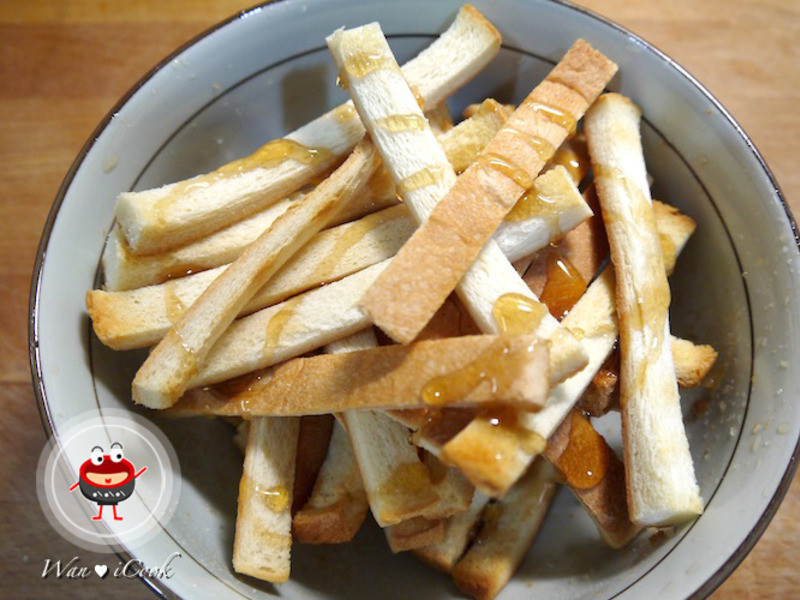 ������˾�ߵ�����