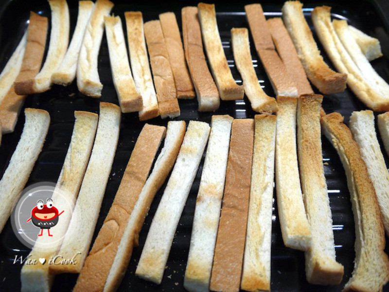 ������˾�ߵ�����