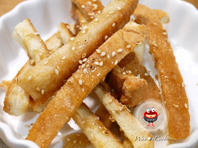 ������˾�ߵ�����