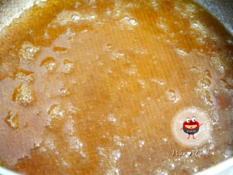 ������˾�ߵ�����