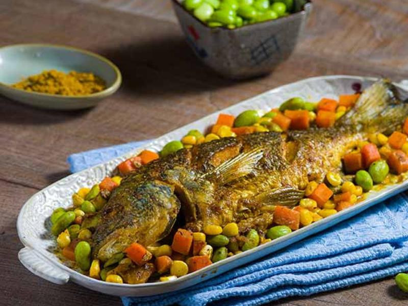 ���տ�������������