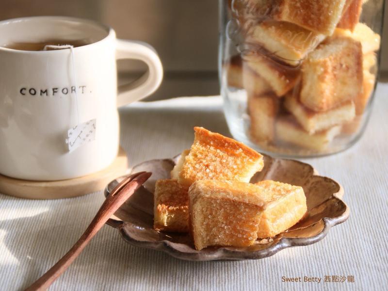 ������˾������