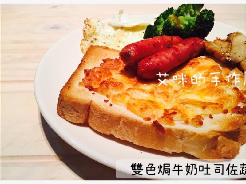 �h����˾�ƽ𵰵�����