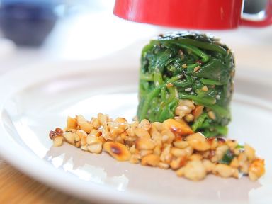 �����貤�˵�����