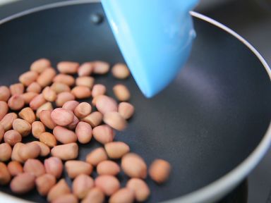 �����貤�˵�����