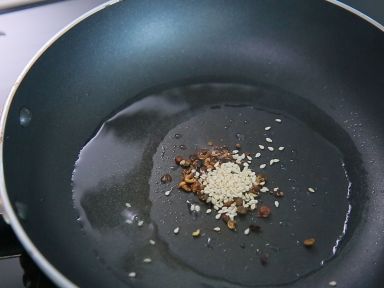 �����貤�˵�����