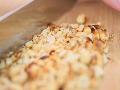 �����貤�˵�����