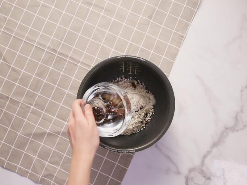 ��Բ���׸������