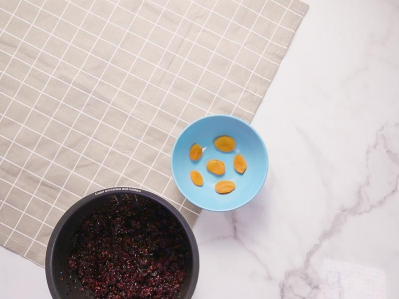 ��Բ���׸������