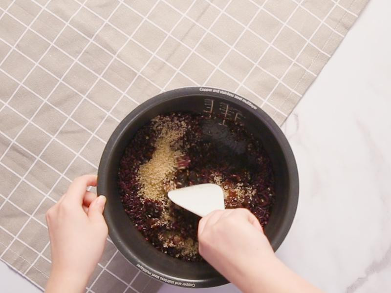 ��Բ���׸������