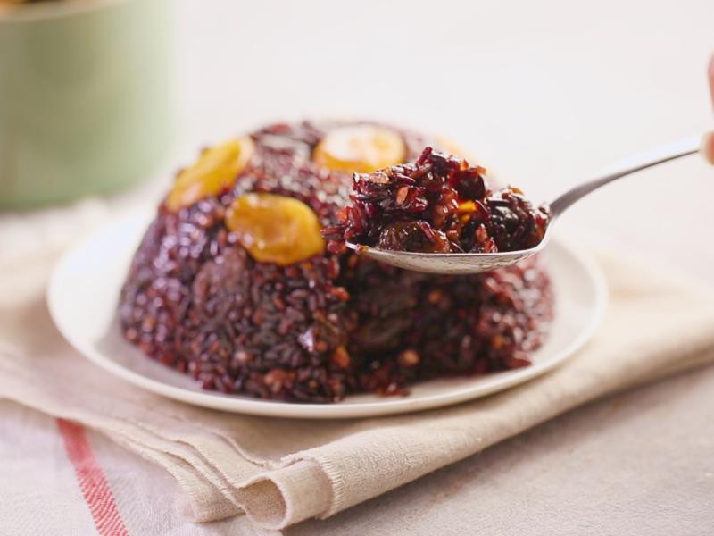 ��Բ���׸������