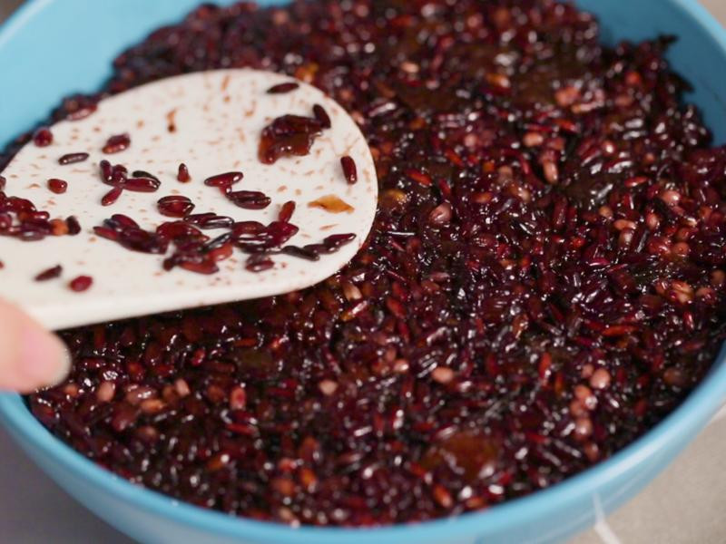 ��Բ���׸������